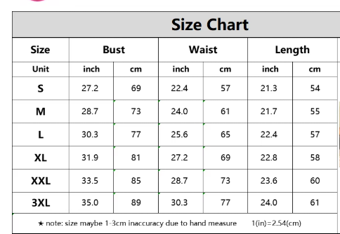 Timeless & Elegant Short Sleeve Cotton T-Shirts for Women - B1-TOP-V188