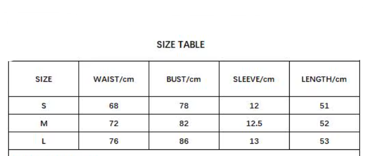 Timeless & Elegant Short Sleeve V-Neck Fitted Button Front Shirts for Women - BP-B20 -TOP-25