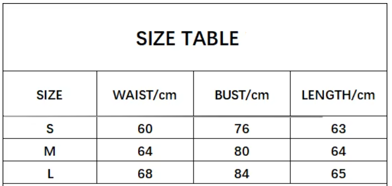 Timeless & Elegant Short Sleeve V-neck Tops for Women - BP-B20 -TOP-205