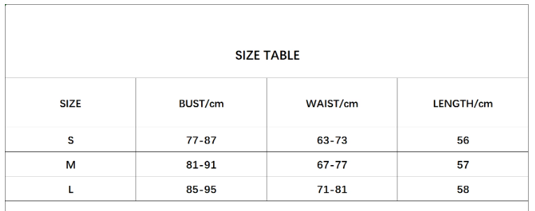 Timeless & Elegant Sleeveless Lace Strap Sweetheart-neck Ribbed Tank-Tops for Women - BP-B20 -TOP-181