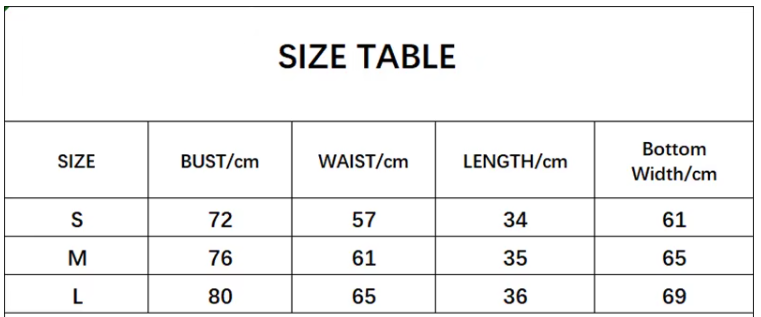 Timeless & Elegant Sleeveless Strapped Fitted Camisole Blouses for Women - BP-B20 -TOP-167