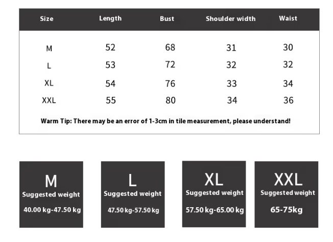 Timeless & Elegant Sleeveless Tops for Women - B1-TOP-V198