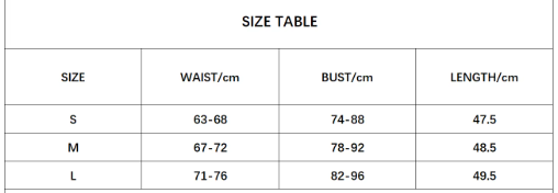 Timeless & Elegant Strapped Sleeveless Stretchy Breathable Summer Camisole Tops for Women - BP-B20 -TOP-04