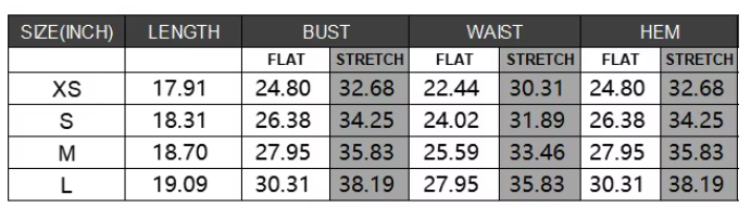 Timeless & Elegant Strapped Sleeveless Tops for Women - B1-TOP-V165