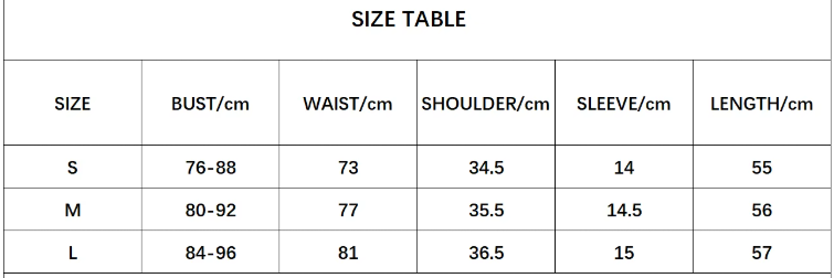 Timeless & Elegant V-neck Short Sleeve Tops for Women - BP-B20 -TOP-10