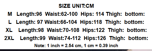 Trendy & Elegant High Waist Straight Leg Linen Pants for Women - B6-JP-682