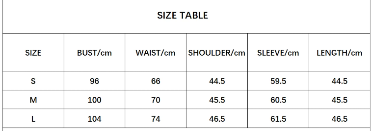Trendy & Elegant Hooded Zip-Up Slim Comfy Fitted Waist Jackets for Women - BP-B20 -JKT-02