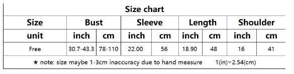 Trendy & Elegant Long Sleeve Ribbed Blouses for Women - B1-TOP-V161