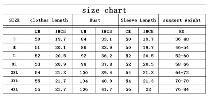 Trendy & Elegant Long Sleeve Lace Outerwear Jacket Tops for Women - SM-9 - JKT -23