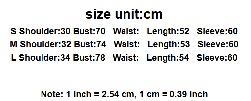 Trendy & Elegant Long Sleeve Butterfly Pleated Slim Waist Blouses for Women - B6-TOP-B768