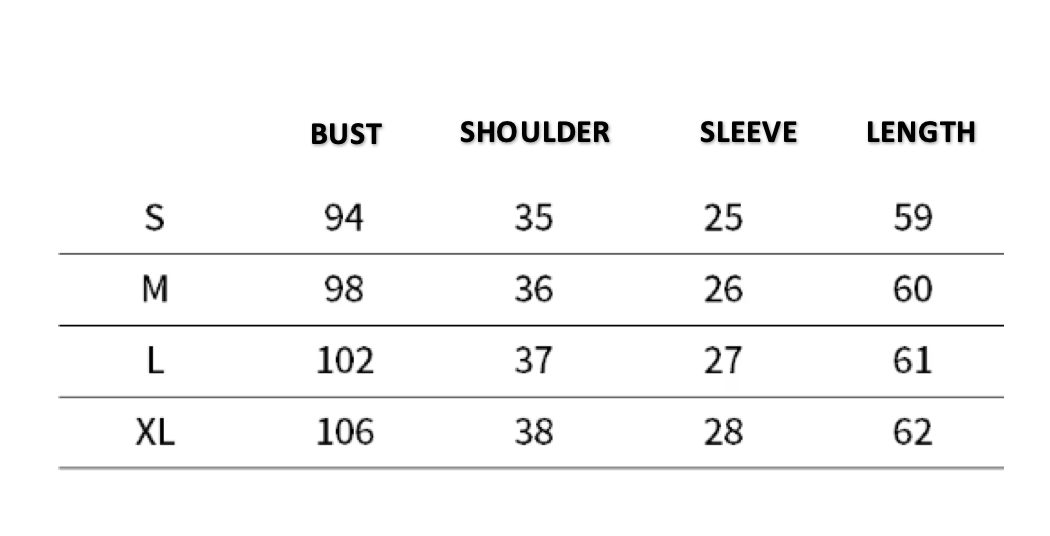 Trendy & Elegant Short Puff Sleeve Bow Blouses for Women - B13-TOP-397