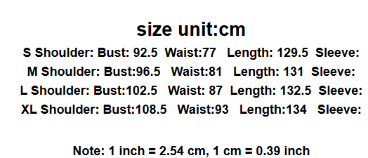 Trendy & Elegant Sleeveless Waist Belt Button Front Linen Dresses - B6-DRESS-84