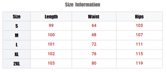 Trendy & Elegant Straight Leg Denim Pants for Women - B2-JP-CP-406