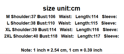 Trendy & Elegant Button Front Comfy Cotton Linen Summer Dresses - B6-DRESS-71