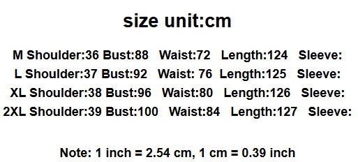 Trendy & Timeless Short Sleeve Embroidered Long Dresses - B6-DRESS-60