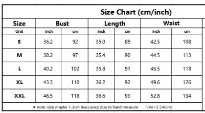 Trendy & Timeless Sleeveless Comfy Summer Dresses B1-DRESS-N-05