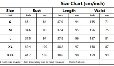 Trendy & Timeless V-neck Slim Waist Sleeveless A-line Dresses B1-DRESS-N-01