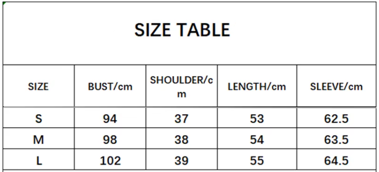 Trendy & Timeless Zip-Up Buttoned Pockets Tapered Waist Versatile Jackets for Women - BP-B20 -JKT-03