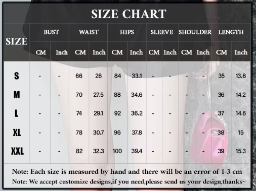 Trendy & Elegant Layered High Waist Flared Dressy White Shorts for Women - B4-SHT-02