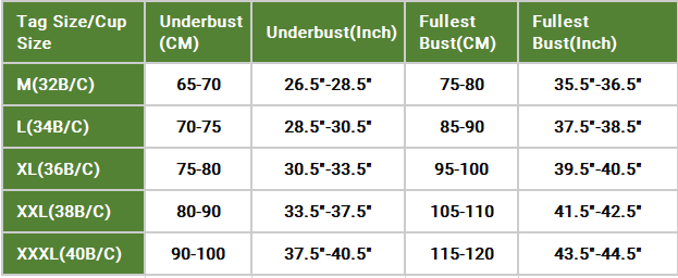 Seamless Wireless Comfortable Push Up Bras - UGS-01-BRA-05
