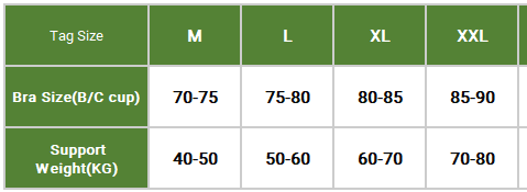 Pack of 2 - Comfortable High Quality Seamless Traceless One-piece Laser Cut Wireless Bra - UGS-01-BRA-12