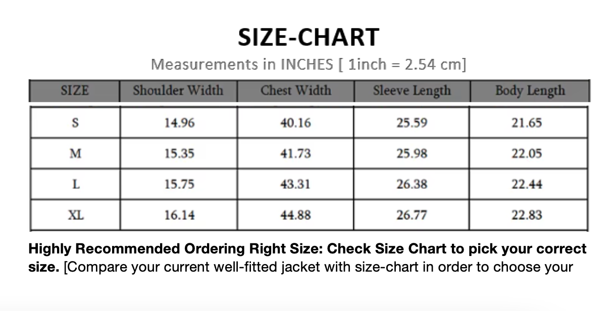 Ultra Light Warm Spliced Knitted Sleeves Hooded Parkas 90% White Duck Down Lightweight Jacket for Women - B12-JKT-65