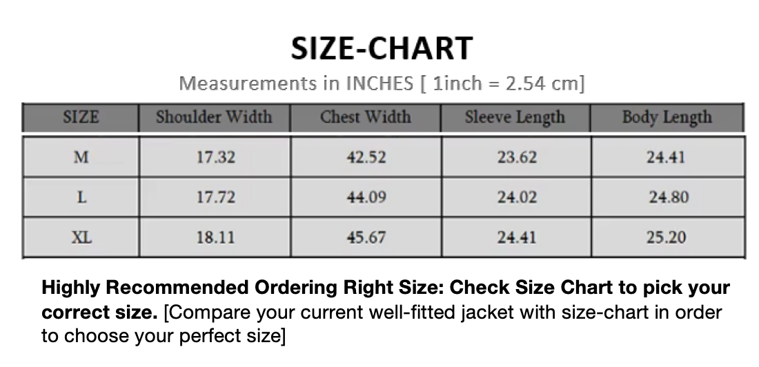 Timeless Turtle-Neck Lightweight Warm White Duck Down Quilted Jacket for Women - B12-JKT-06