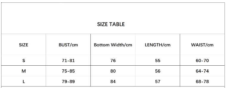 Timeless & Elegant Button Front with Lace Trim Strapped Camisole Tops for Women - BP-B20 -TOP-16