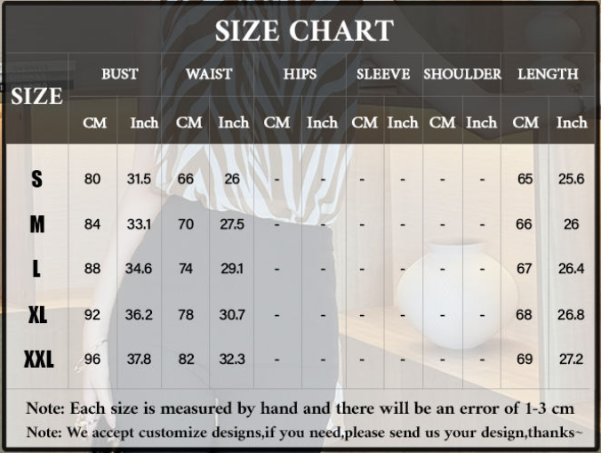 Timeless & Elegant Sleeveless Wrap-Tie Neck Chiffon Blouses - B4-TOP-B12