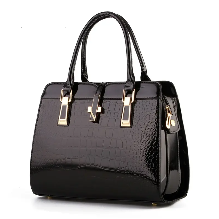 Handbags