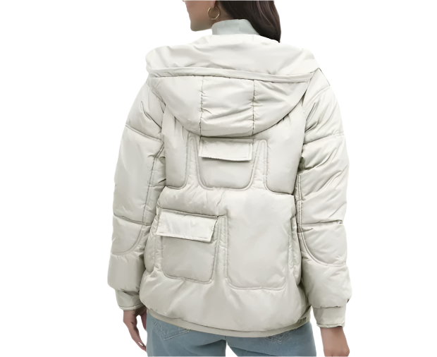 Women's Jackets