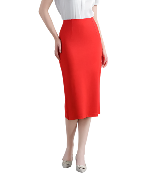 Skirts