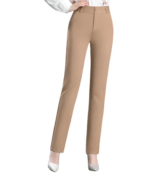 Women's Dress Pants