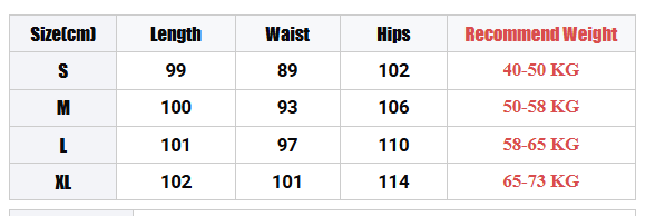 Trendy & Comfy High Waist Joggers Cargo Pants for Women - B2-CARGO-CP-399