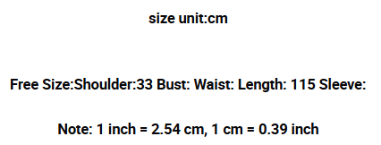 Trendy & Elegant Sleeveless Loose Fit Comfy Summer Dresses - B6-DRESS-12