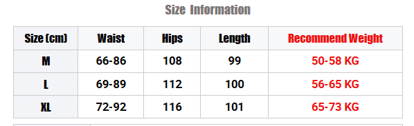 Classy & Comfy High Waist Joggers Cargo Pants for Women - B2-CARGO-CP-410