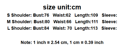 Trendy & Elegant Sleeveless Knitted Comfy Summer Long Dresses - B6-DRESS-37