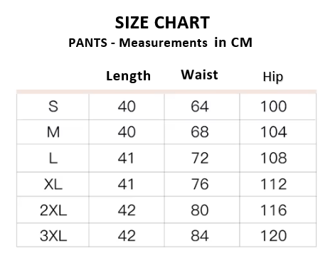 Trendy & Elegant Two-Piece Cap-Sleeve Shorts Suit - B15-SUIT-04