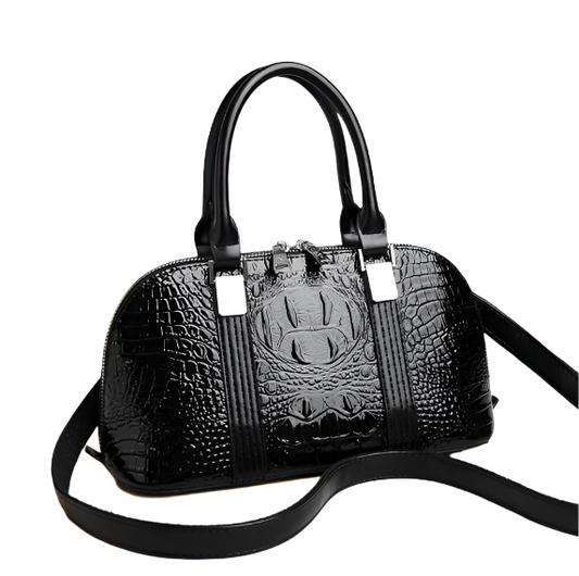 Elegant & Durable Crossbody Bag Handbags for Women - B3-BAG-127-Z
