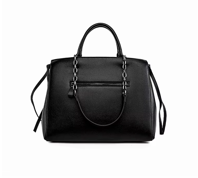 Classy and Sophisticated Satchel Bag for Women BAG-03