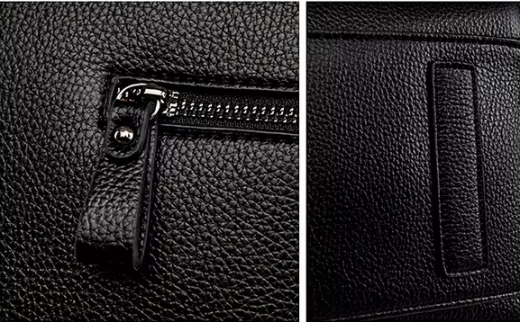 Classy and Sophisticated Satchel Bag for Women BAG-03