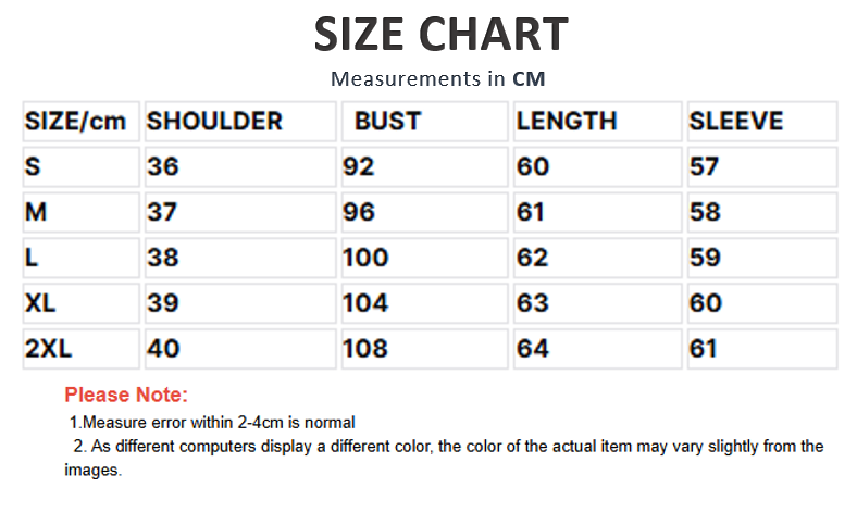 Timeless & Elegant Long Sleeve  Turtleneck Chiffon Blouse for Women  - B13-TOP-213