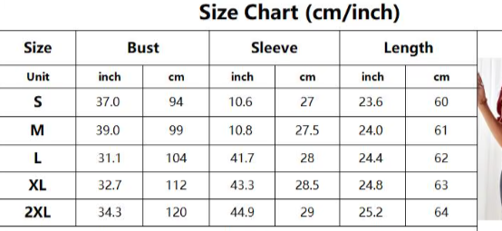 Beautiful Half Sleeve Round Neck  Blouse for Women - BL23