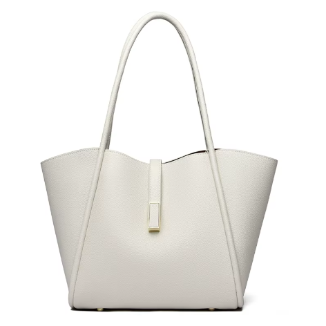 Trendy Shoulder Bag Bucket Handbags for Women - B3-BAG-108 - Z