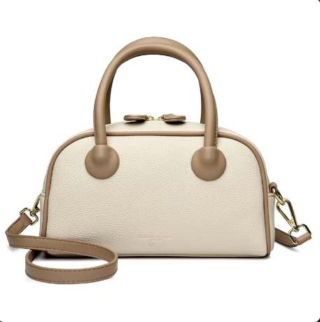 Beautiful Handbag Crossbody BAG-10