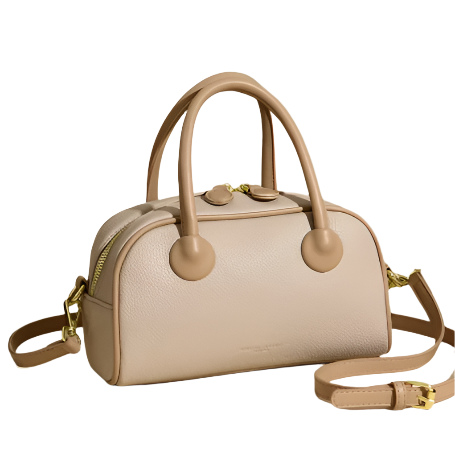 Beautiful Handbag Crossbody BAG-10