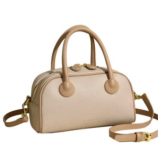 Beautiful Handbag Crossbody BAG-10