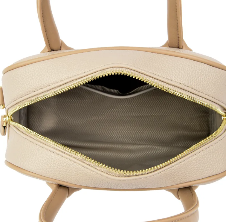 Beautiful Handbag Crossbody BAG-10