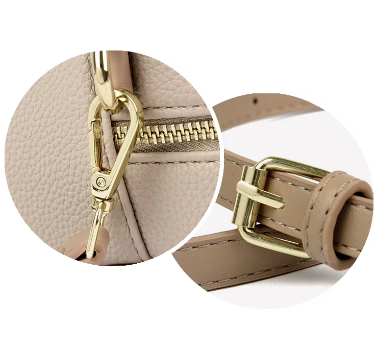 Beautiful Handbag Crossbody BAG-10