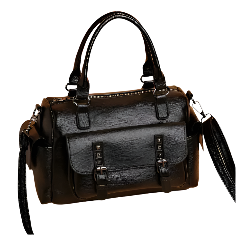 Classy Handbag Crossbody BAG-38